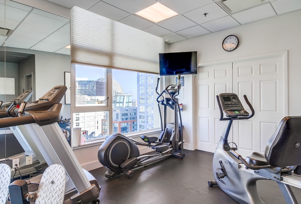 Virtual tour photo 42 of 53 for 427 Ninth Ave UNIT 507
