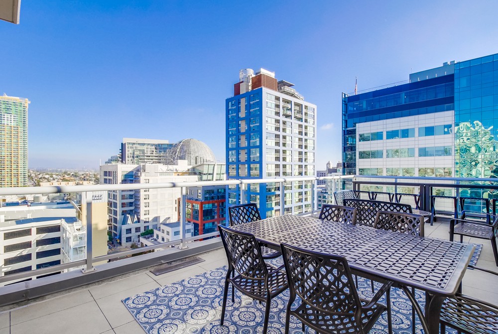 Virtual tour photo 43 of 53 for 427 Ninth Ave UNIT 507