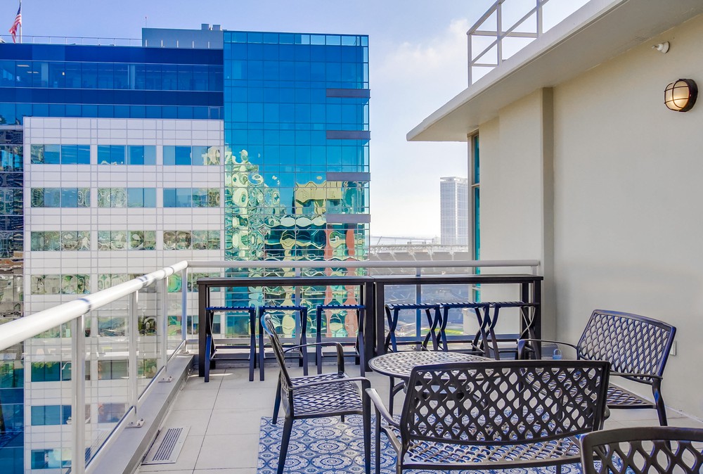 Virtual tour photo 45 of 53 for 427 Ninth Ave UNIT 507