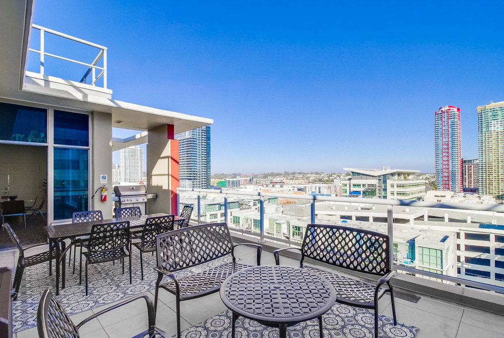 Virtual tour photo 47 of 53 for 427 Ninth Ave UNIT 507