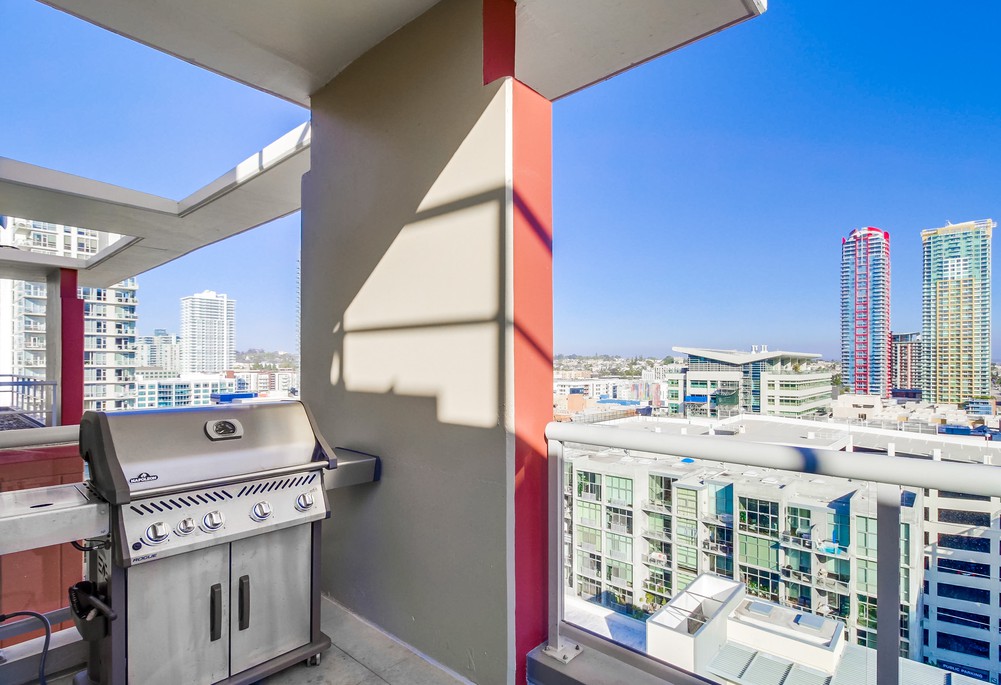 Virtual tour photo 48 of 53 for 427 Ninth Ave UNIT 507