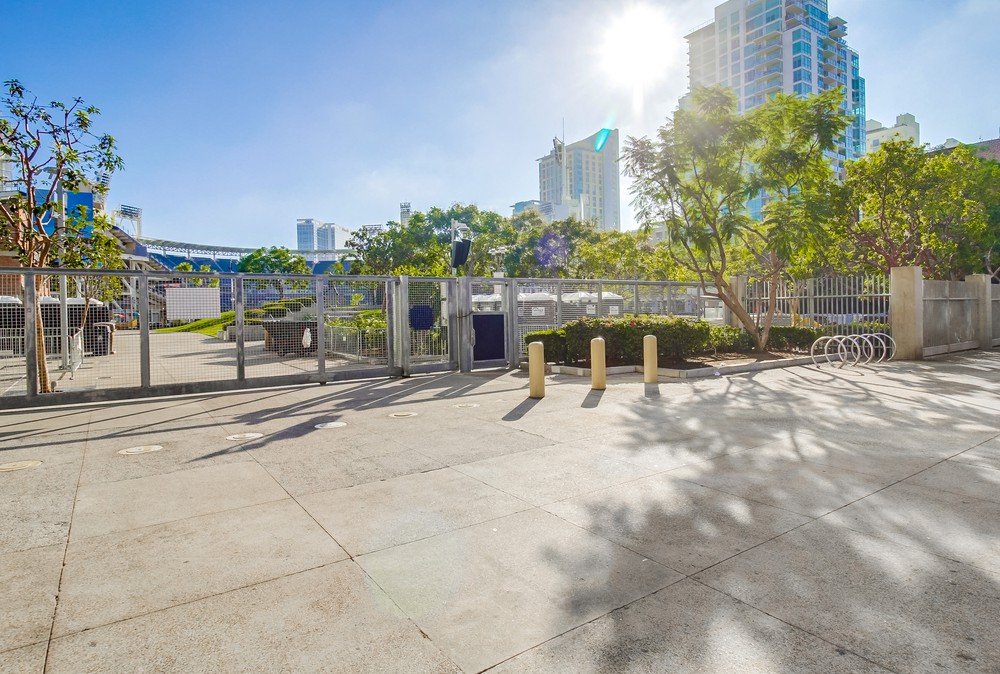 Virtual tour photo 53 of 53 for 427 Ninth Ave UNIT 507
