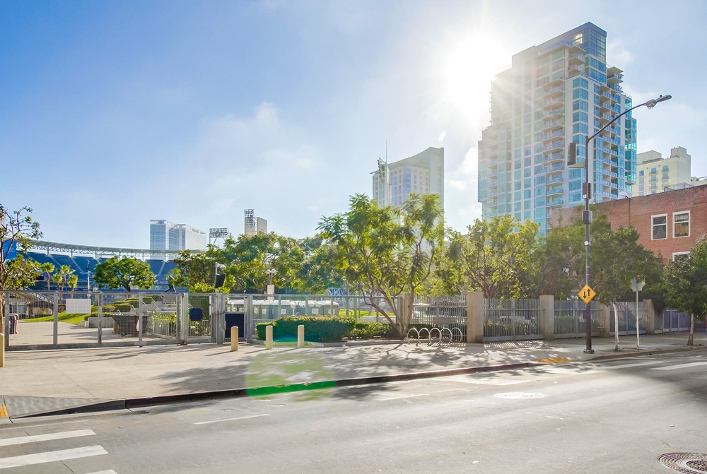Virtual tour photo 54 of 53 for 427 Ninth Ave UNIT 507