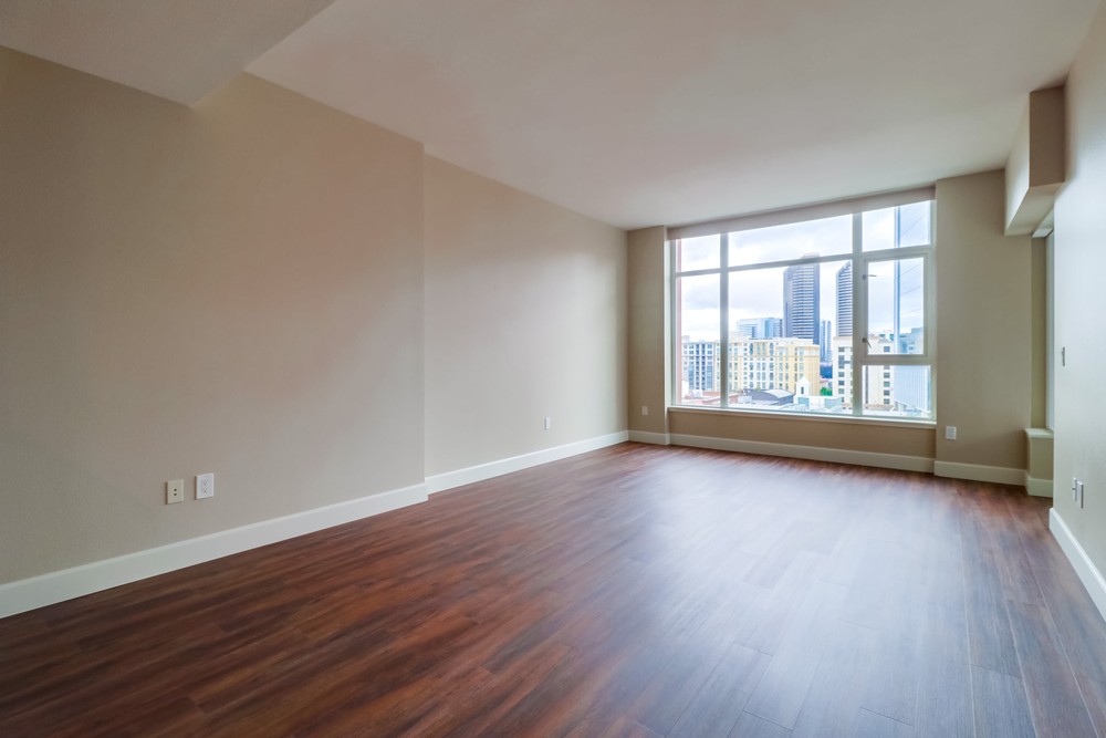 Virtual tour photo 1 of 23 for 427 Ninth Ave