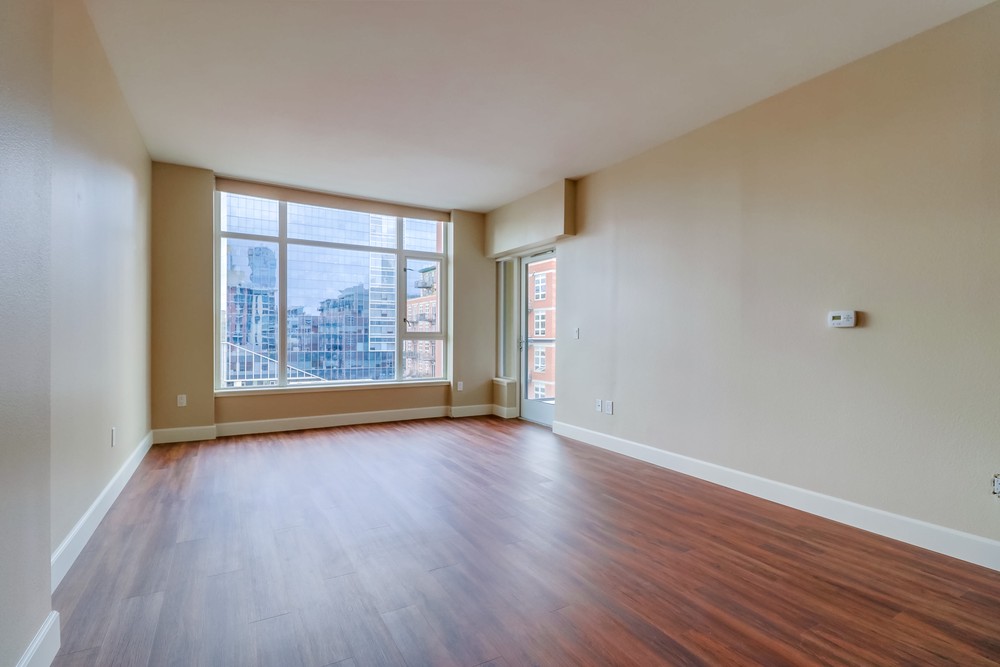 Virtual tour photo 3 of 23 for 427 Ninth Ave
