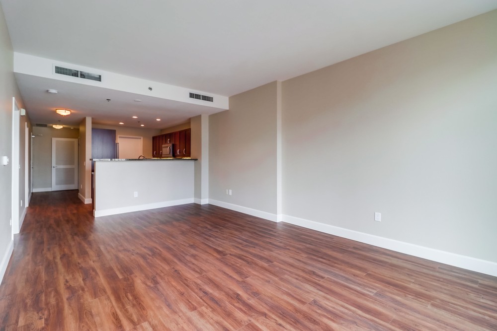 Virtual tour photo 4 of 23 for 427 Ninth Ave