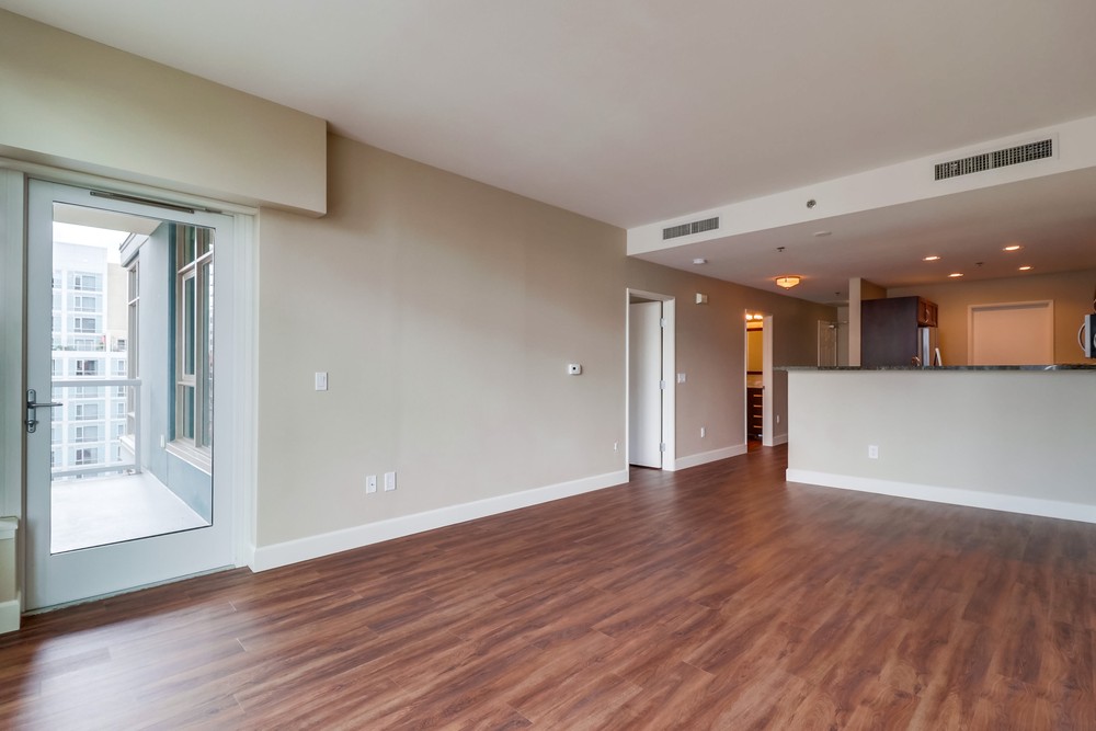 Virtual tour photo 5 of 23 for 427 Ninth Ave