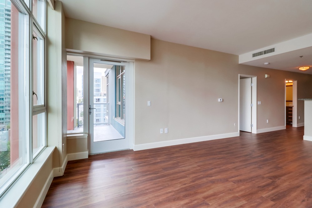 Virtual tour photo 6 of 23 for 427 Ninth Ave