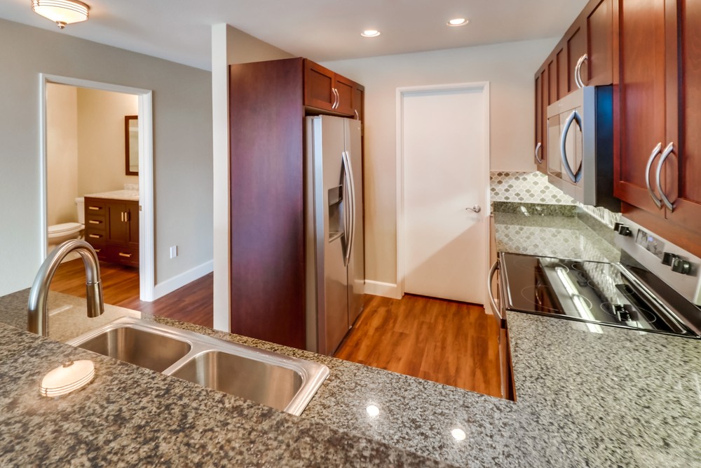 Virtual tour photo 7 of 23 for 427 Ninth Ave