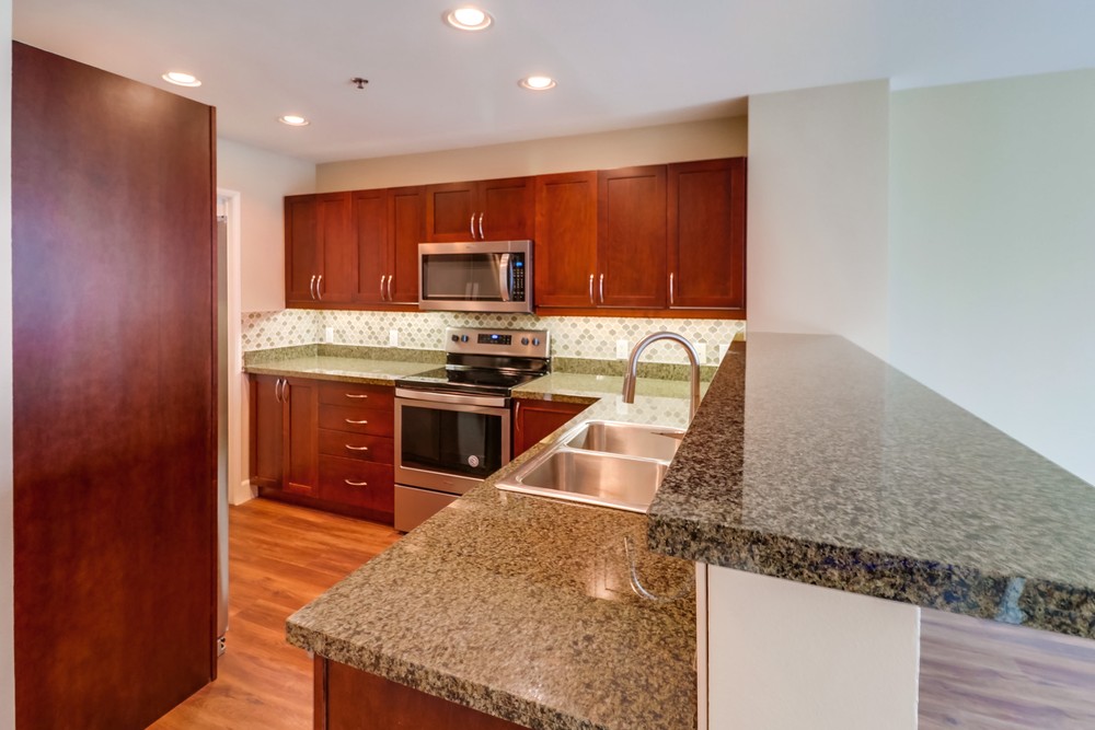 Virtual tour photo 8 of 23 for 427 Ninth Ave