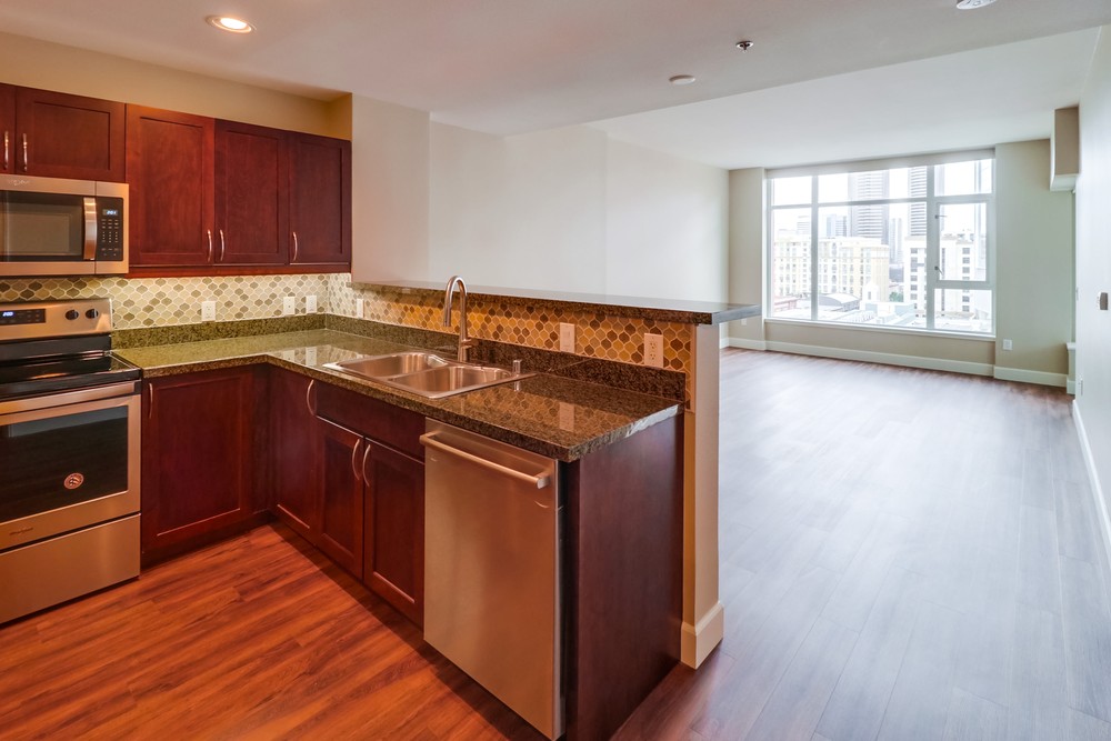 Virtual tour photo 9 of 23 for 427 Ninth Ave