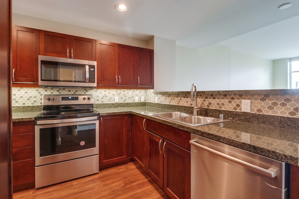 Virtual tour photo 10 of 23 for 427 Ninth Ave