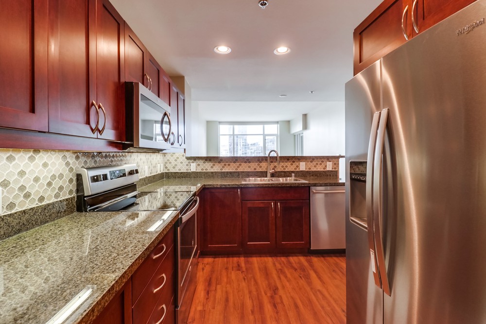 Virtual tour photo 11 of 23 for 427 Ninth Ave