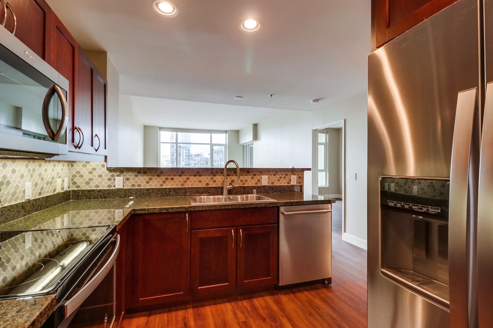 Virtual tour photo 12 of 23 for 427 Ninth Ave