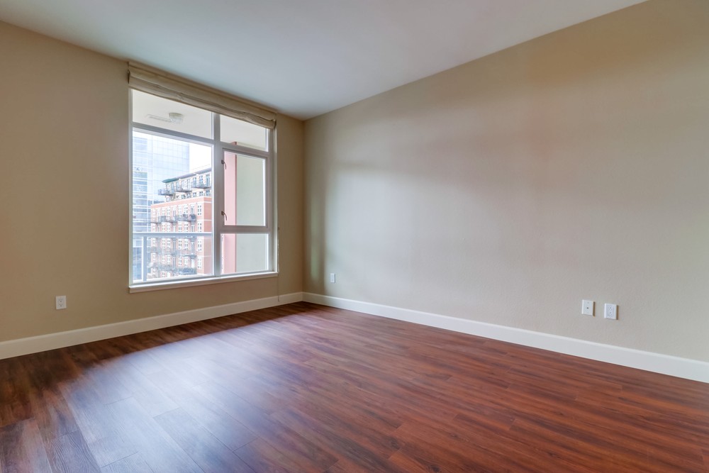Virtual tour photo 13 of 23 for 427 Ninth Ave