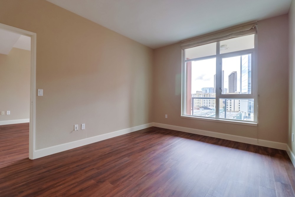 Virtual tour photo 14 of 23 for 427 Ninth Ave