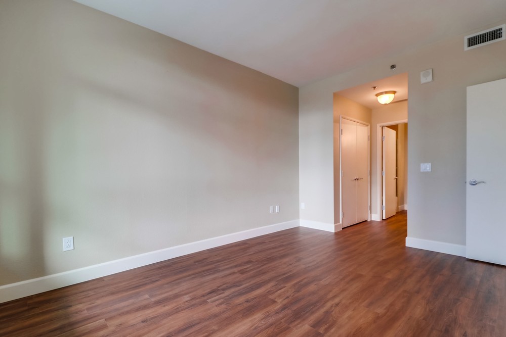 Virtual tour photo 15 of 23 for 427 Ninth Ave