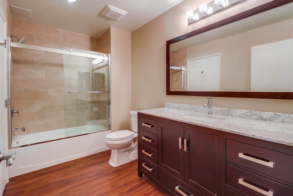 Virtual tour photo 17 of 23 for 427 Ninth Ave