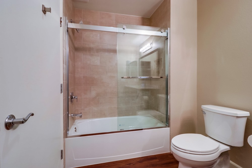 Virtual tour photo 18 of 23 for 427 Ninth Ave