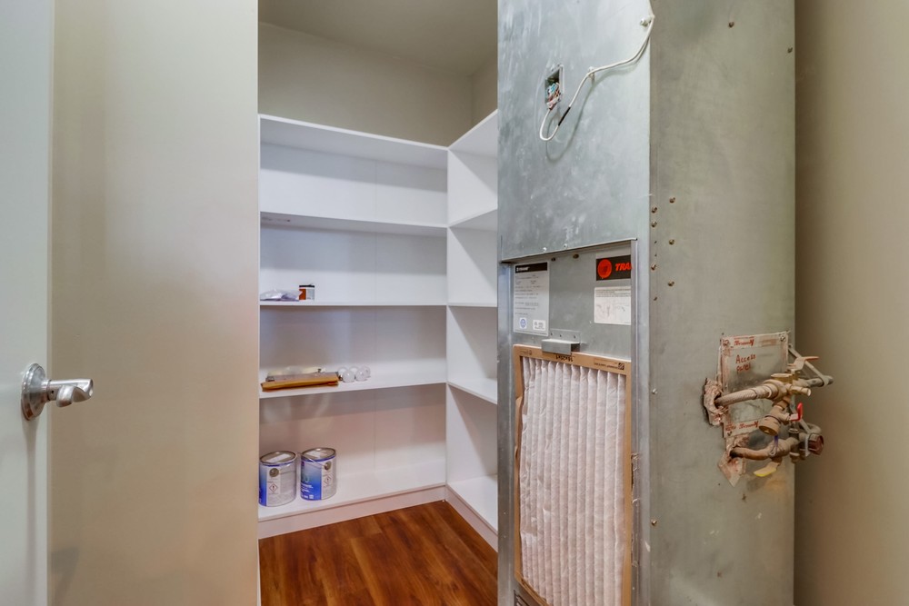 Virtual tour photo 20 of 23 for 427 Ninth Ave