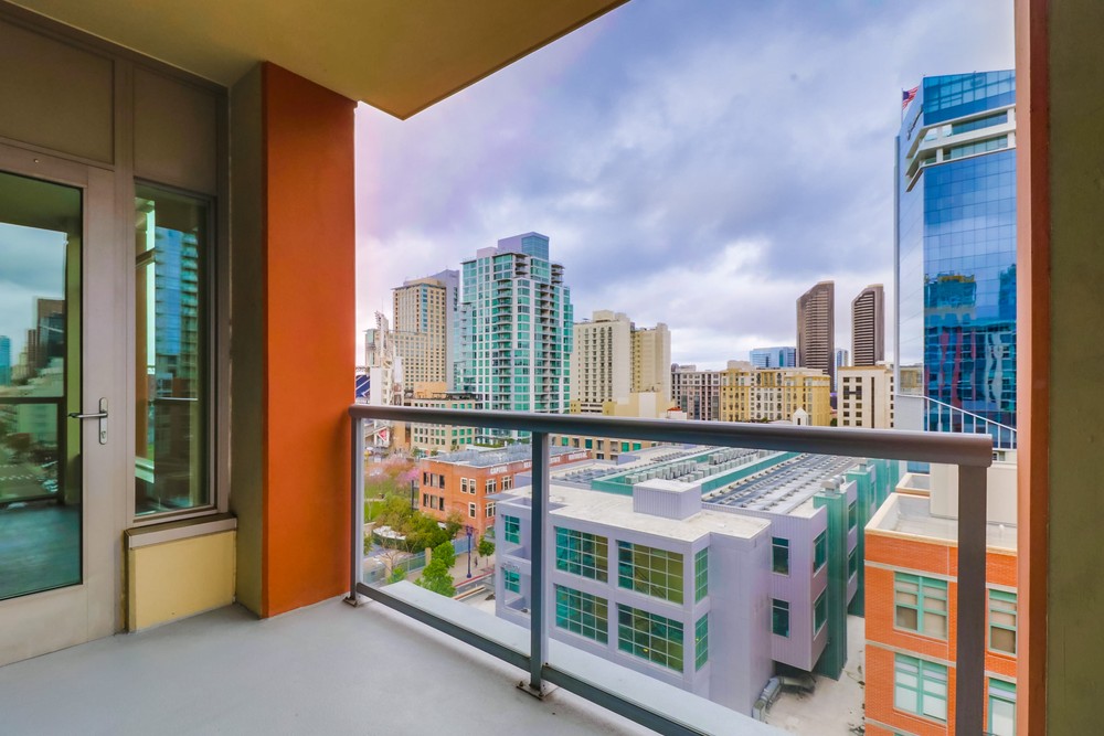 Virtual tour photo 21 of 23 for 427 Ninth Ave