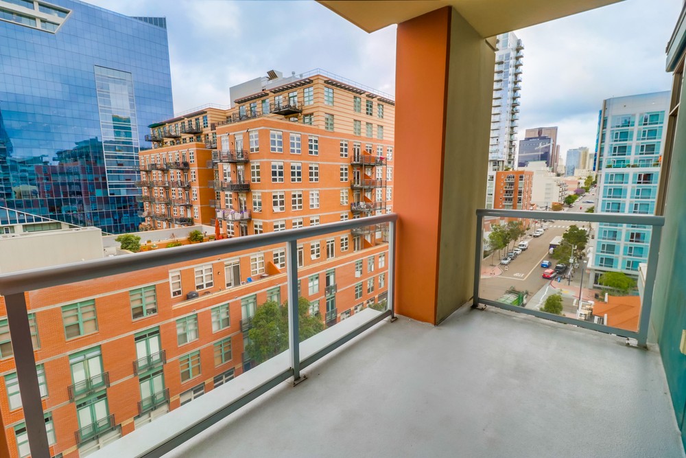 Virtual tour photo 24 of 23 for 427 Ninth Ave