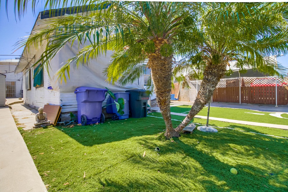 Virtual tour photo 7 of 58 for 4271 J St