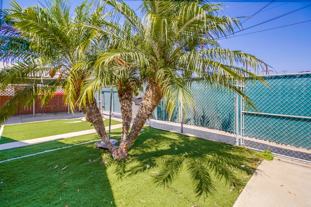 Virtual tour photo 8 of 58 for 4271 J St