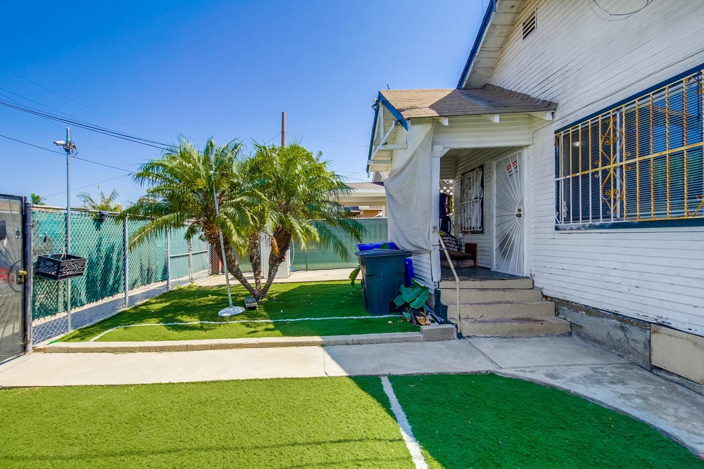 Virtual tour photo 9 of 58 for 4271 J St