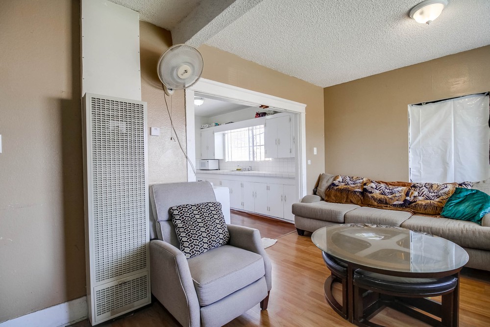 Virtual tour photo 11 of 58 for 4271 J St
