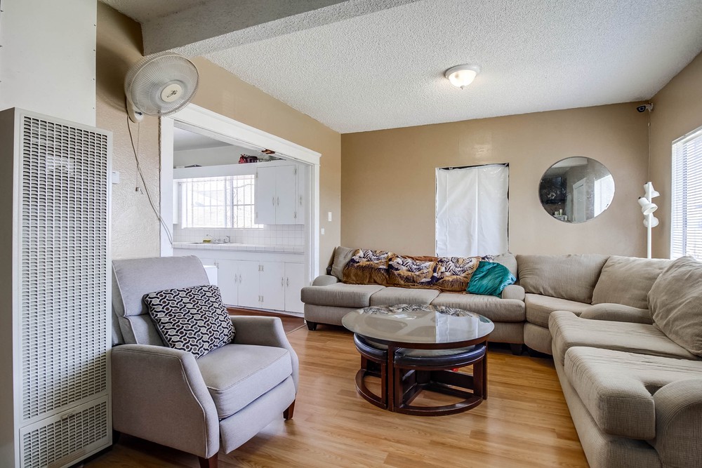 Virtual tour photo 12 of 58 for 4271 J St