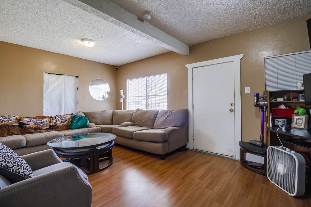 Virtual tour photo 13 of 58 for 4271 J St