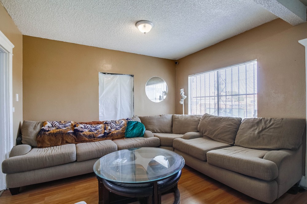 Virtual tour photo 14 of 58 for 4271 J St