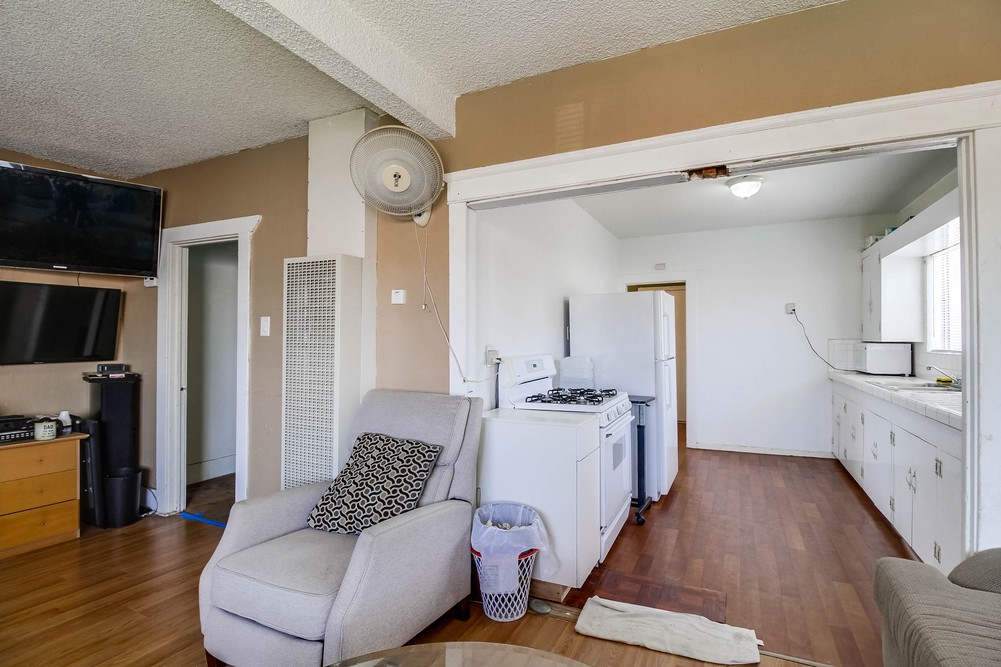 Virtual tour photo 15 of 58 for 4271 J St