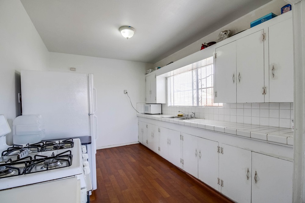 Virtual tour photo 16 of 58 for 4271 J St