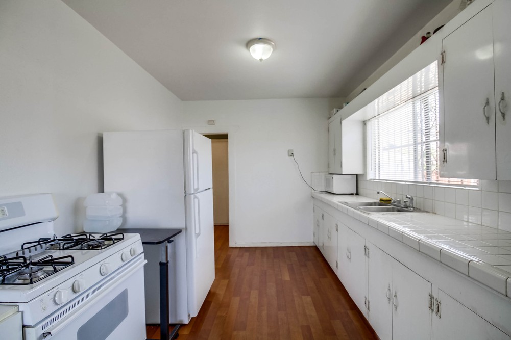 Virtual tour photo 17 of 58 for 4271 J St