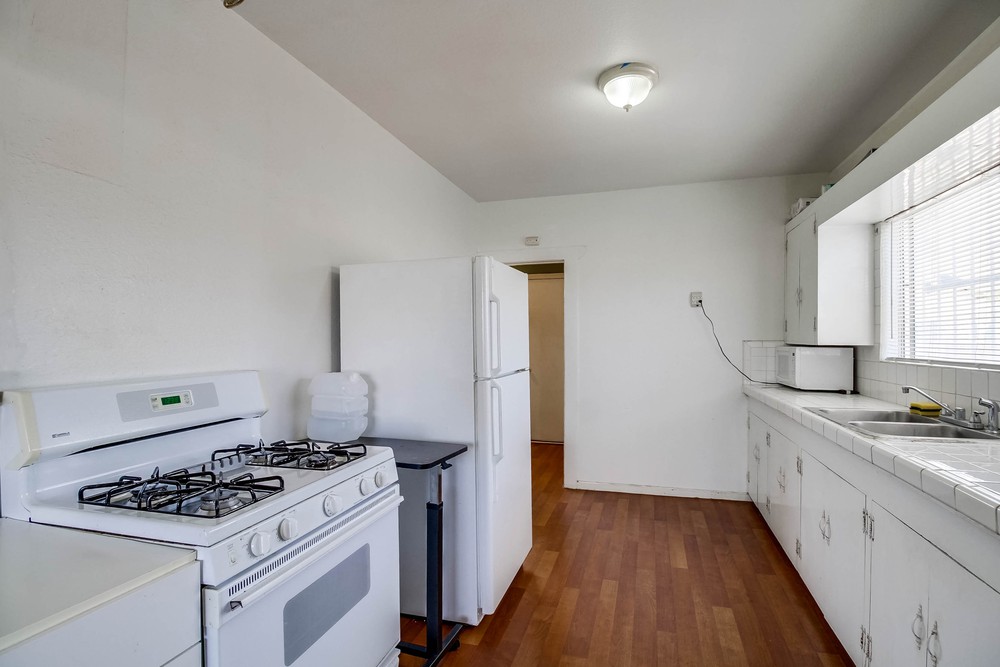 Virtual tour photo 18 of 58 for 4271 J St