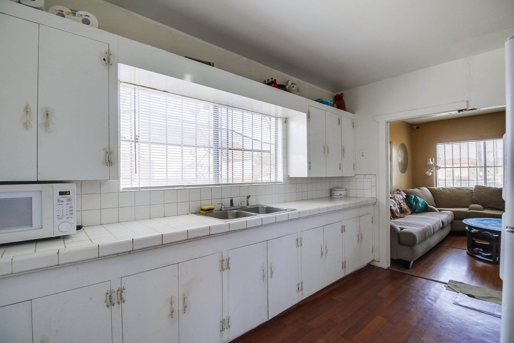 Virtual tour photo 19 of 58 for 4271 J St