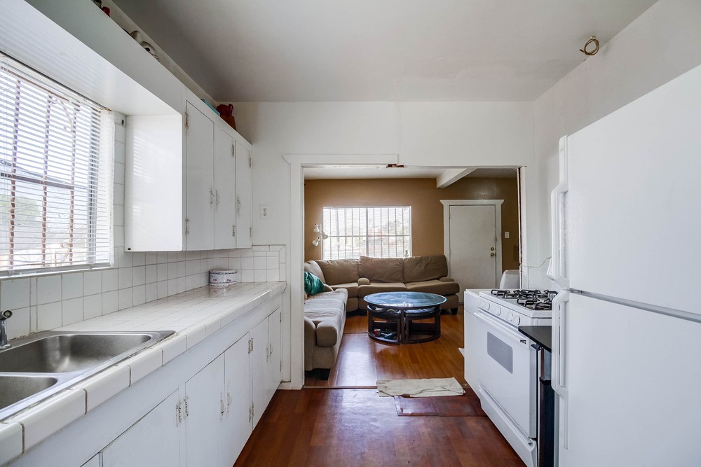 Virtual tour photo 20 of 58 for 4271 J St
