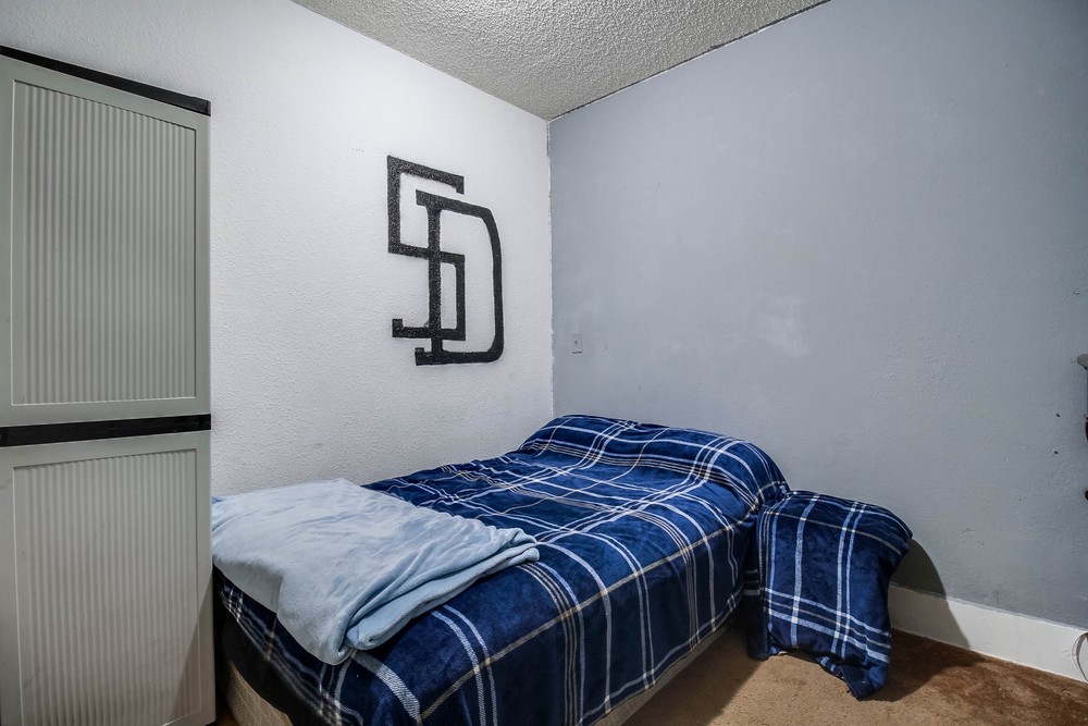 Virtual tour photo 21 of 58 for 4271 J St