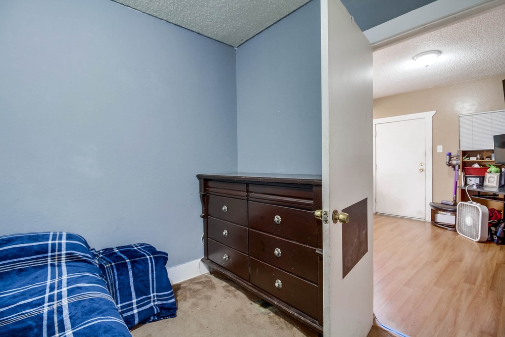 Virtual tour photo 22 of 58 for 4271 J St