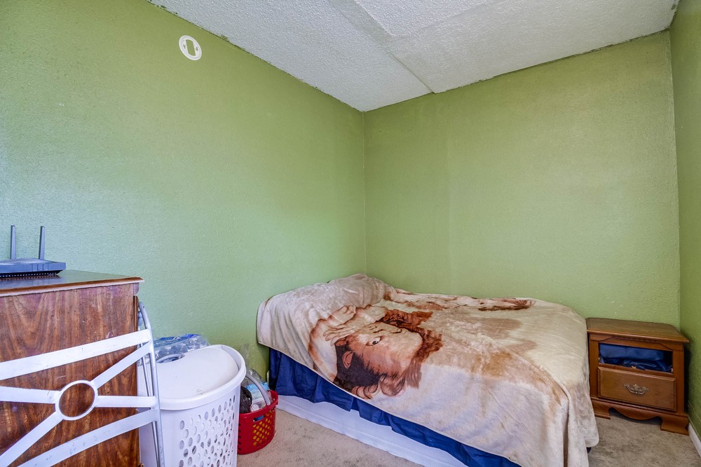 Virtual tour photo 23 of 58 for 4271 J St