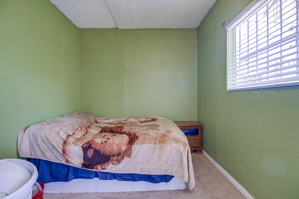 Virtual tour photo 24 of 58 for 4271 J St