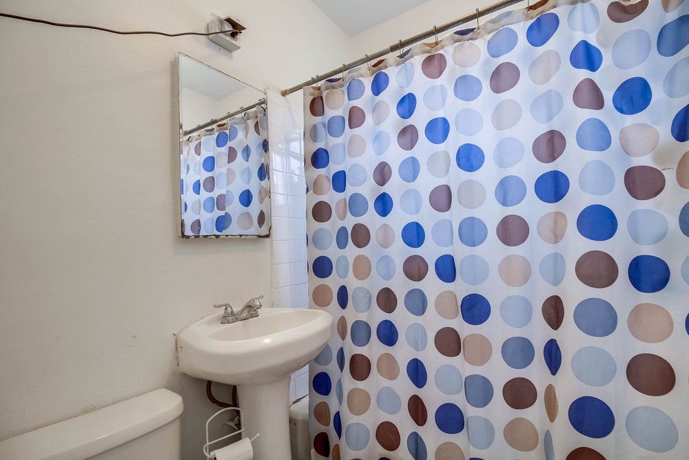 Virtual tour photo 25 of 58 for 4271 J St