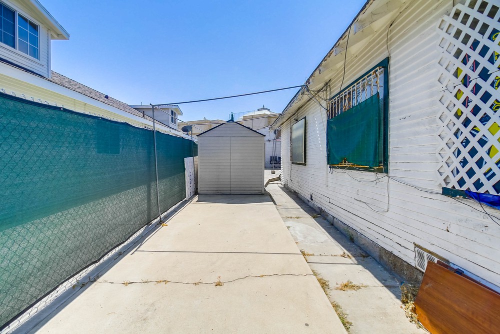 Virtual tour photo 28 of 58 for 4271 J St