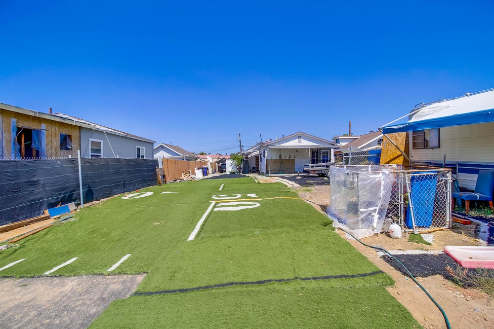 Virtual tour photo 37 of 58 for 4271 J St