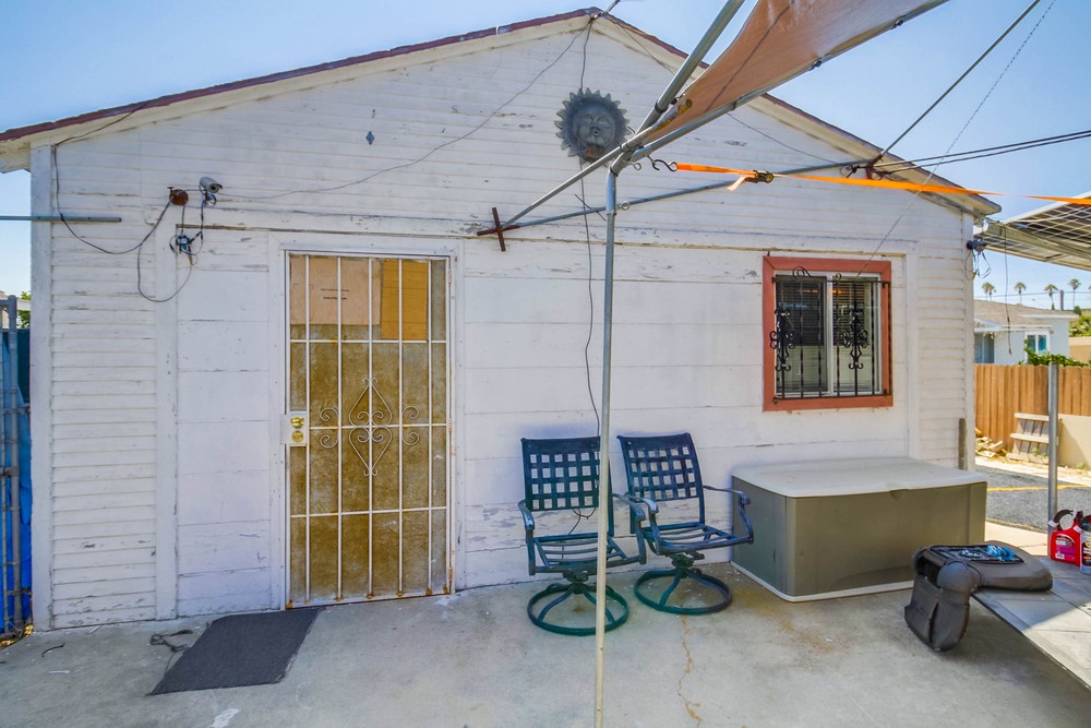 Virtual tour photo 45 of 58 for 4271 J St