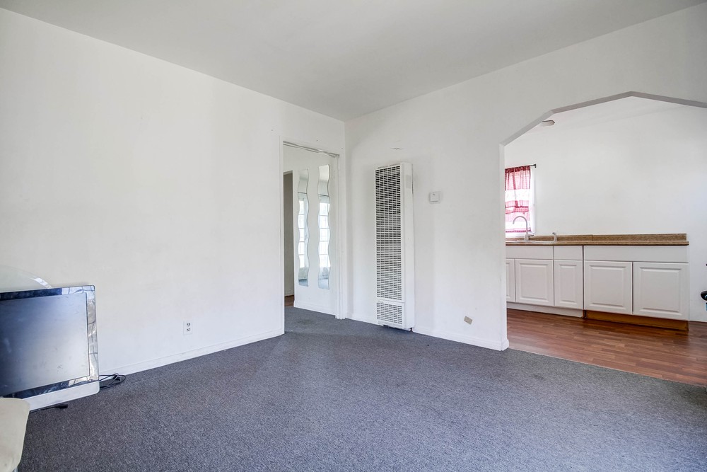 Virtual tour photo 46 of 58 for 4271 J St