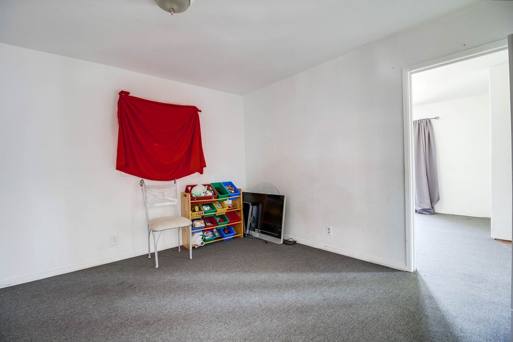 Virtual tour photo 47 of 58 for 4271 J St