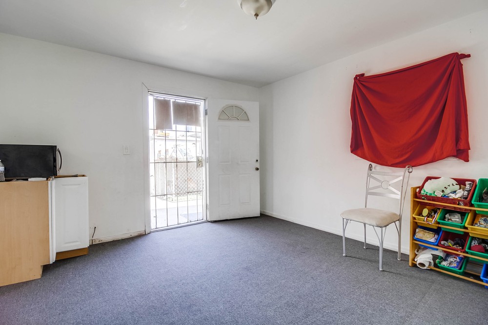 Virtual tour photo 48 of 58 for 4271 J St